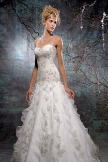 Sheena - Click for details